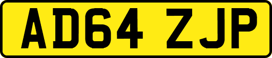 AD64ZJP