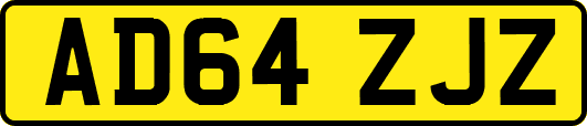AD64ZJZ