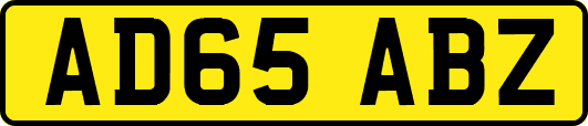 AD65ABZ