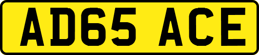 AD65ACE