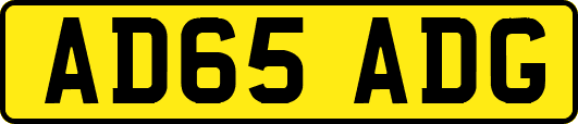 AD65ADG