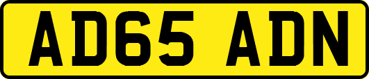 AD65ADN