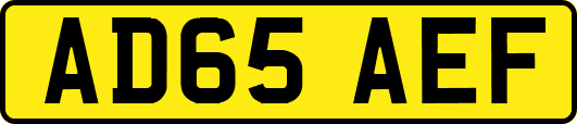 AD65AEF