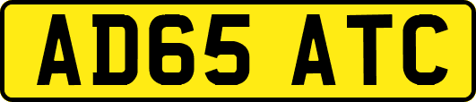 AD65ATC