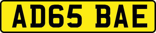 AD65BAE