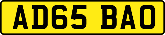 AD65BAO