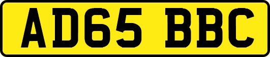 AD65BBC