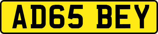 AD65BEY