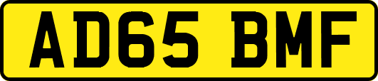 AD65BMF