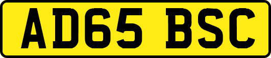 AD65BSC