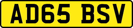 AD65BSV