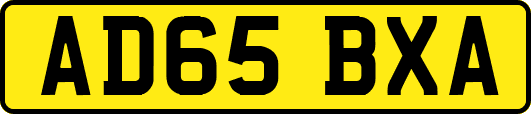 AD65BXA
