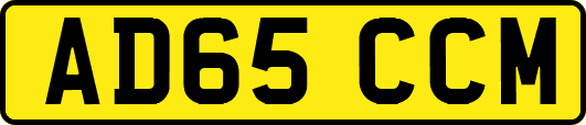 AD65CCM