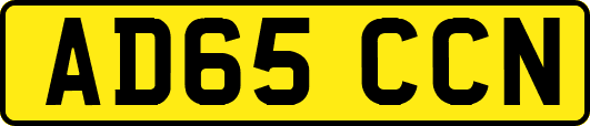 AD65CCN