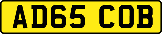 AD65COB