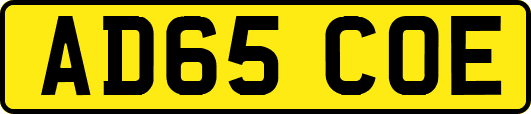 AD65COE