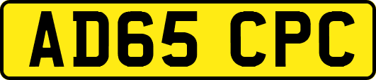 AD65CPC