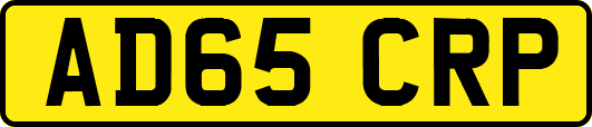 AD65CRP