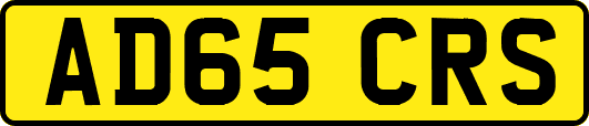 AD65CRS