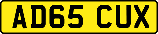 AD65CUX