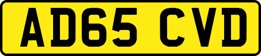 AD65CVD