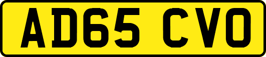 AD65CVO