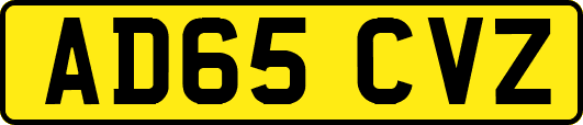 AD65CVZ