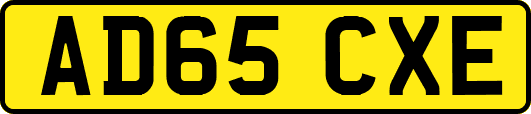 AD65CXE