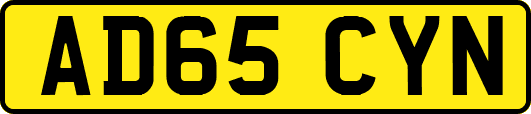 AD65CYN