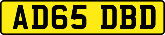 AD65DBD