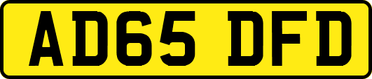 AD65DFD