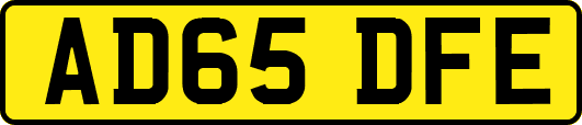AD65DFE
