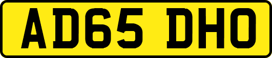 AD65DHO