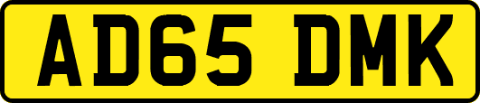 AD65DMK