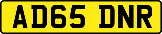 AD65DNR