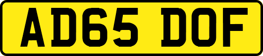 AD65DOF