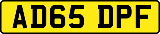 AD65DPF