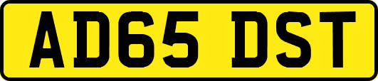 AD65DST