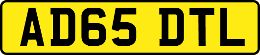 AD65DTL