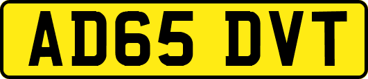 AD65DVT