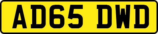 AD65DWD