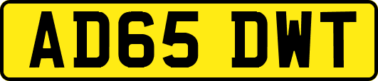 AD65DWT