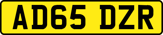 AD65DZR