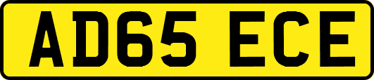 AD65ECE