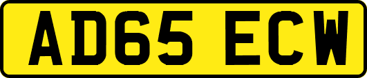 AD65ECW