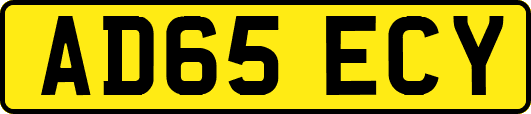 AD65ECY