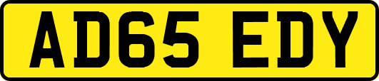 AD65EDY