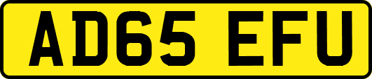 AD65EFU