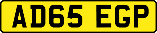 AD65EGP