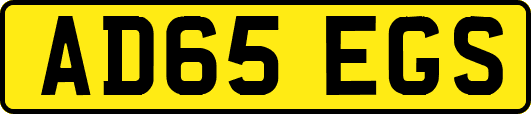 AD65EGS
